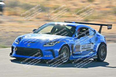 media/Jun-20-2025-Touge2Track (Fri) [[04b7c4a920]]/1-Purple group (Advanced)/Session 2-The Bowl/